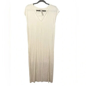 L*space robyn‎ dress